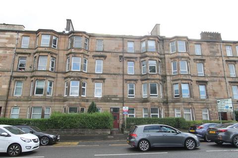 undefined, Alexandra Parade, E-Dennistoun