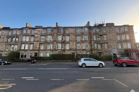undefined, Alexandra Parade, E-Dennistoun
