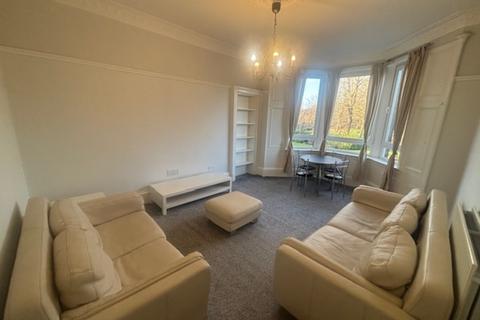 undefined, Alexandra Parade, E-Dennistoun