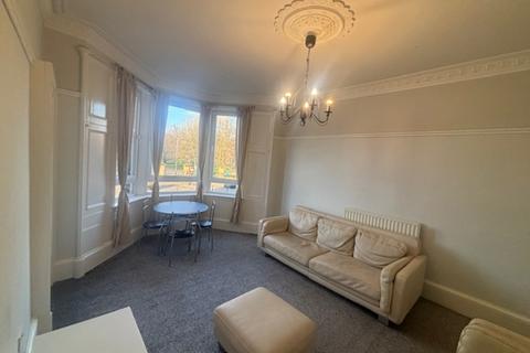 undefined, Alexandra Parade, E-Dennistoun