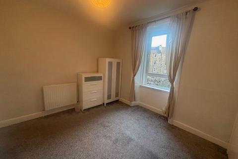 undefined, Alexandra Parade, E-Dennistoun