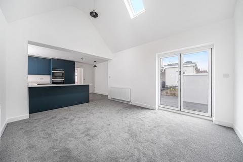 undefined, Chichester Close, Exmouth