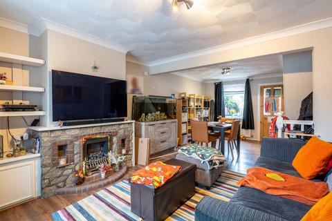 undefined, Lower Higham Road, Gravesend, Kent, DA12