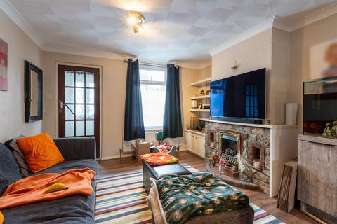 undefined, Lower Higham Road, Gravesend, Kent, DA12