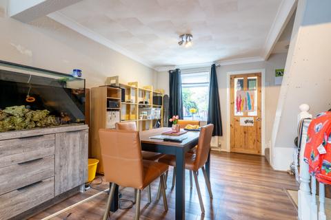 undefined, Lower Higham Road, Gravesend, Kent, DA12