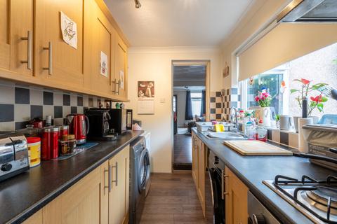 undefined, Lower Higham Road, Gravesend, Kent, DA12