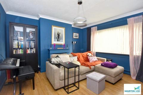 4 bedroom semi-detached house for sale, John Nicholls Street, Hinckley