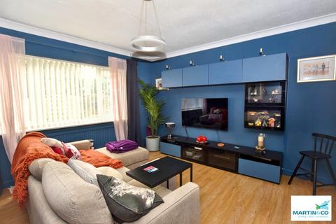 4 bedroom semi-detached house for sale, John Nicholls Street, Hinckley