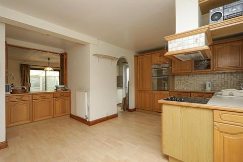 undefined, Waldron Road, Broadstairs, CT10