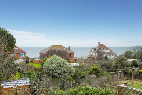 undefined, Waldron Road, Broadstairs, CT10