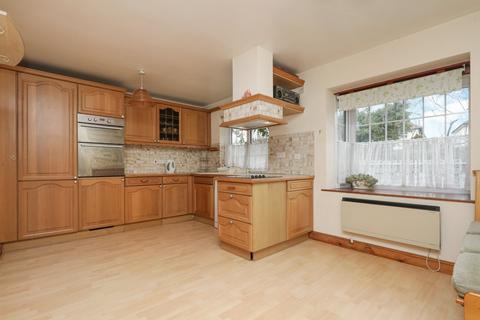 undefined, Waldron Road, Broadstairs, CT10