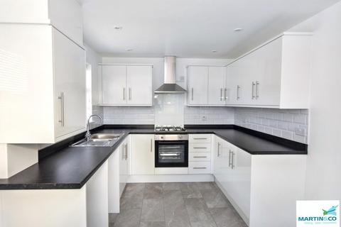 undefined, Roston Drive, Hinckley