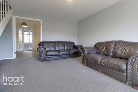 undefined, Hilliard Drive, Bradwell