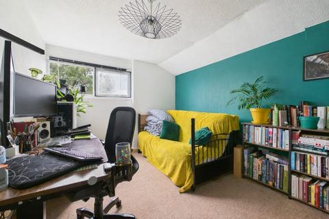 3 bedroom terraced house for sale, Heron Close, Weston-Super-Mare, BS22
