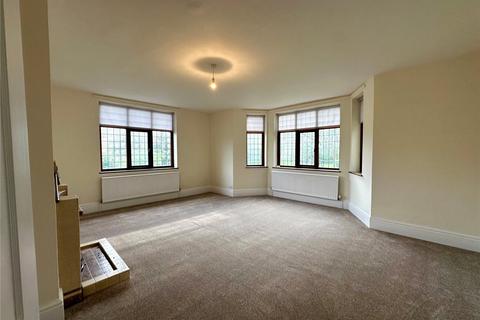 undefined, Farleigh Hungerford, Bath, BA2