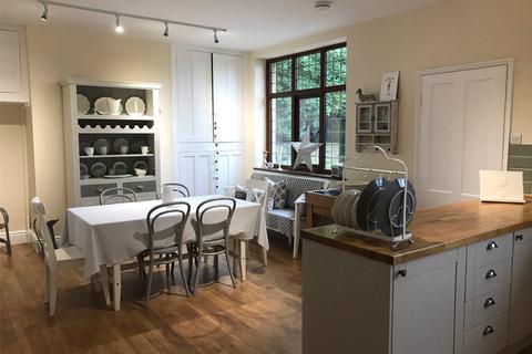 undefined, Farleigh Hungerford, Bath, BA2