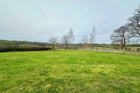 undefined, Farleigh Hungerford, Bath, BA2