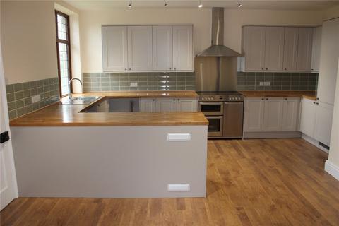 undefined, Farleigh Hungerford, Bath, BA2