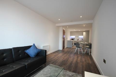 undefined, The Kettleworks, Pope Street, Jewellery Quarter, B1