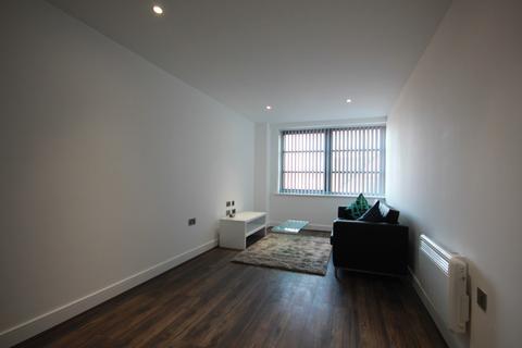 undefined, The Kettleworks, Pope Street, Jewellery Quarter, B1