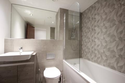 undefined, The Kettleworks, Pope Street, Jewellery Quarter, B1