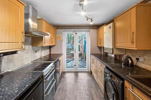 2 bedroom maisonette for sale, Wokingham RG41