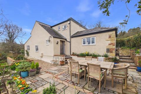 4 bedroom detached house for sale, Barrow Hill, Churchdown, Gloucester