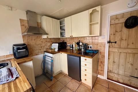 undefined, King William Street, Ipswich IP6