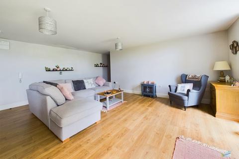 undefined, Church Road, Wirral CH63