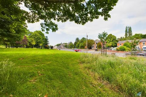 undefined, Church Road, Wirral CH63