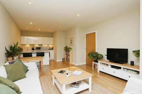 2 bedroom ground floor flat for sale, 31 Perry Vale, Forest Hill, SE23