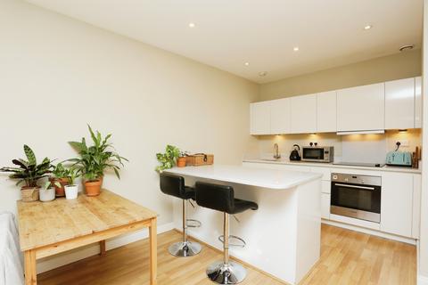 2 bedroom ground floor flat for sale, 31 Perry Vale, Forest Hill, SE23