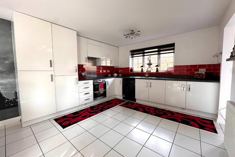 undefined, Wildacre Drive, Little Billing,  Northampton NN3