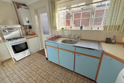 undefined, Jervis Avenue, Rustington
