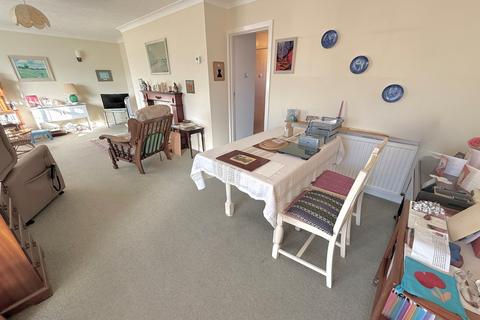 undefined, Jervis Avenue, Rustington