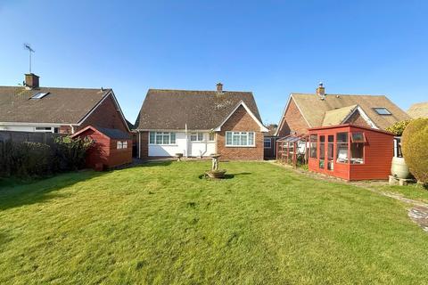 undefined, Jervis Avenue, Rustington