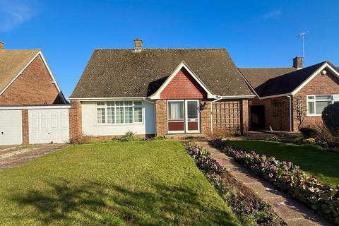 undefined, Jervis Avenue, Rustington
