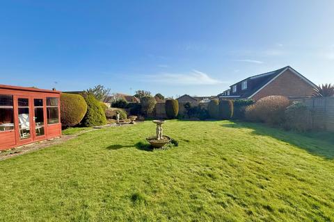 undefined, Jervis Avenue, Rustington