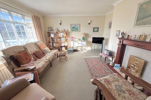 undefined, Jervis Avenue, Rustington