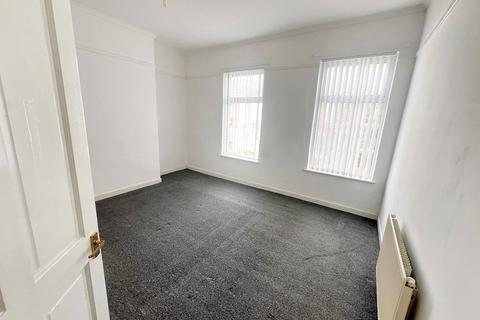 3 bedroom terraced house for sale, 21 Chirkdale Street, Liverpool, L4