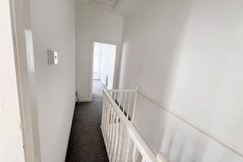 3 bedroom terraced house for sale, 21 Chirkdale Street, Liverpool, L4