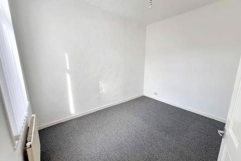3 bedroom terraced house for sale, 21 Chirkdale Street, Liverpool, L4
