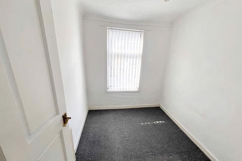 3 bedroom terraced house for sale, 21 Chirkdale Street, Liverpool, L4