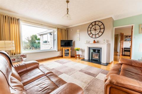 undefined, Wells Road, Hallatrow, Bristol