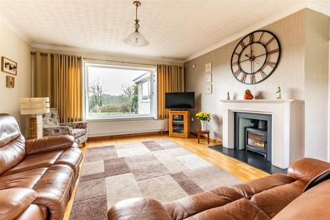 undefined, Wells Road, Hallatrow, Bristol