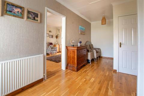 undefined, Wells Road, Hallatrow, Bristol