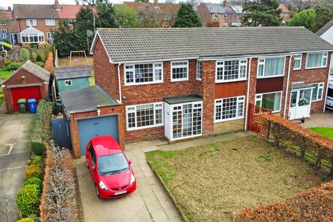 undefined, Scalby Road, Scarborough YO12