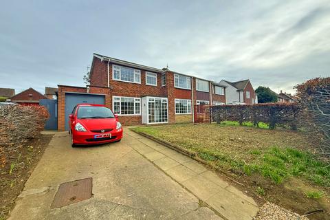 undefined, Scalby Road, Scarborough YO12