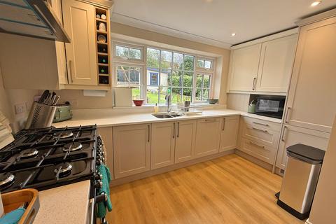undefined, Scalby Road, Scarborough YO12