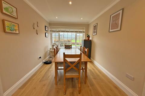 undefined, Scalby Road, Scarborough YO12